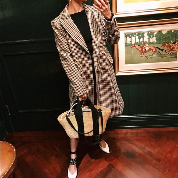 Meet your Posher, Sarah - Picture 7 of 8